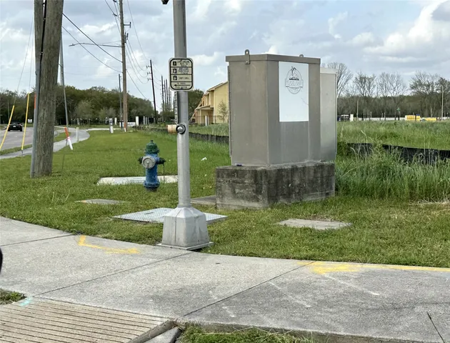 $910,080 | 0 Cullen Parkway, Pearland, TX 77584