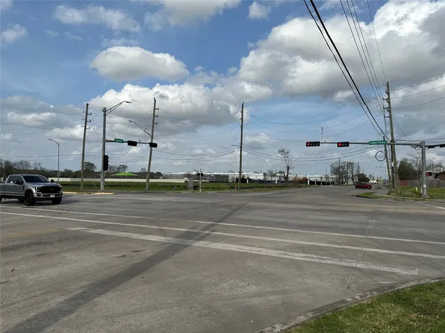 $910,080 | 0 Cullen Parkway, Pearland, TX 77584