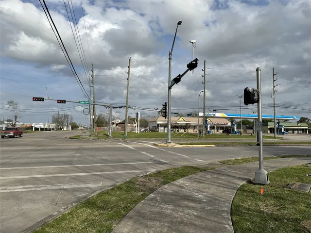 $910,080 | 0 Cullen Parkway, Pearland, TX 77584