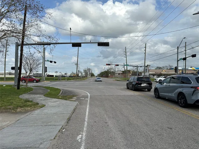 $910,080 | 0 Cullen Parkway, Pearland, TX 77584