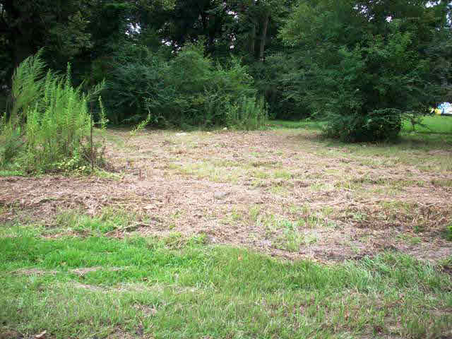 7 Fennell Street Atmore, AL 36502 - Photo 8 of 11