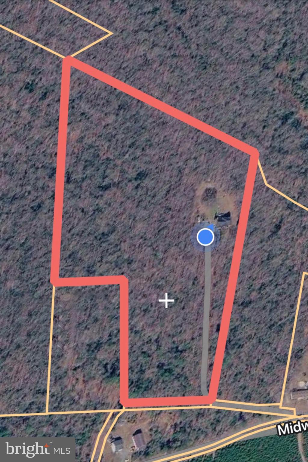 13142 Midway Road King George, VA 22485 - Photo 10 of 66 Gallery Image 10