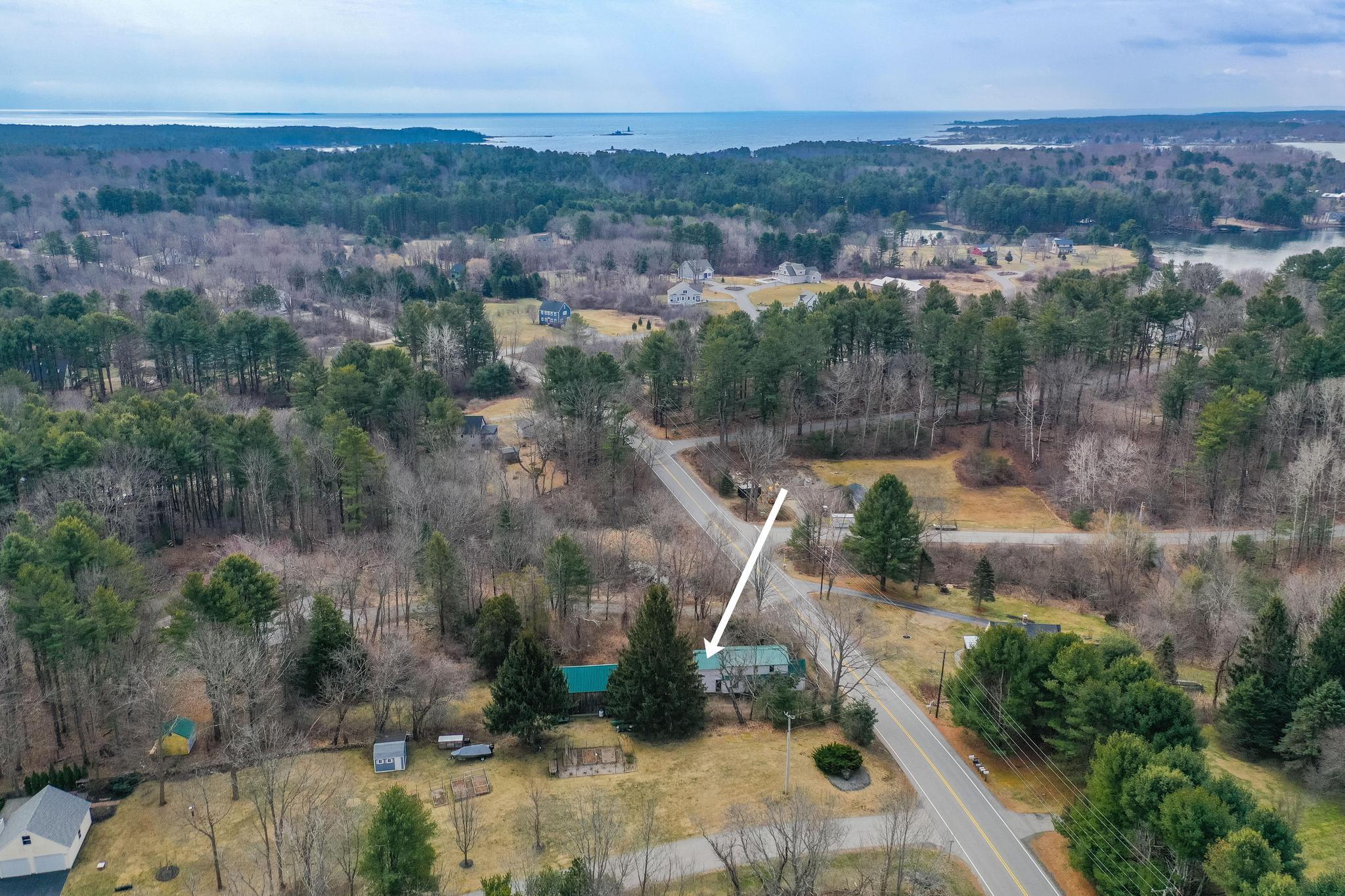 377 Haley Road Kittery, ME 03905 - Photo 44 of 47 DJI_0013-Edit