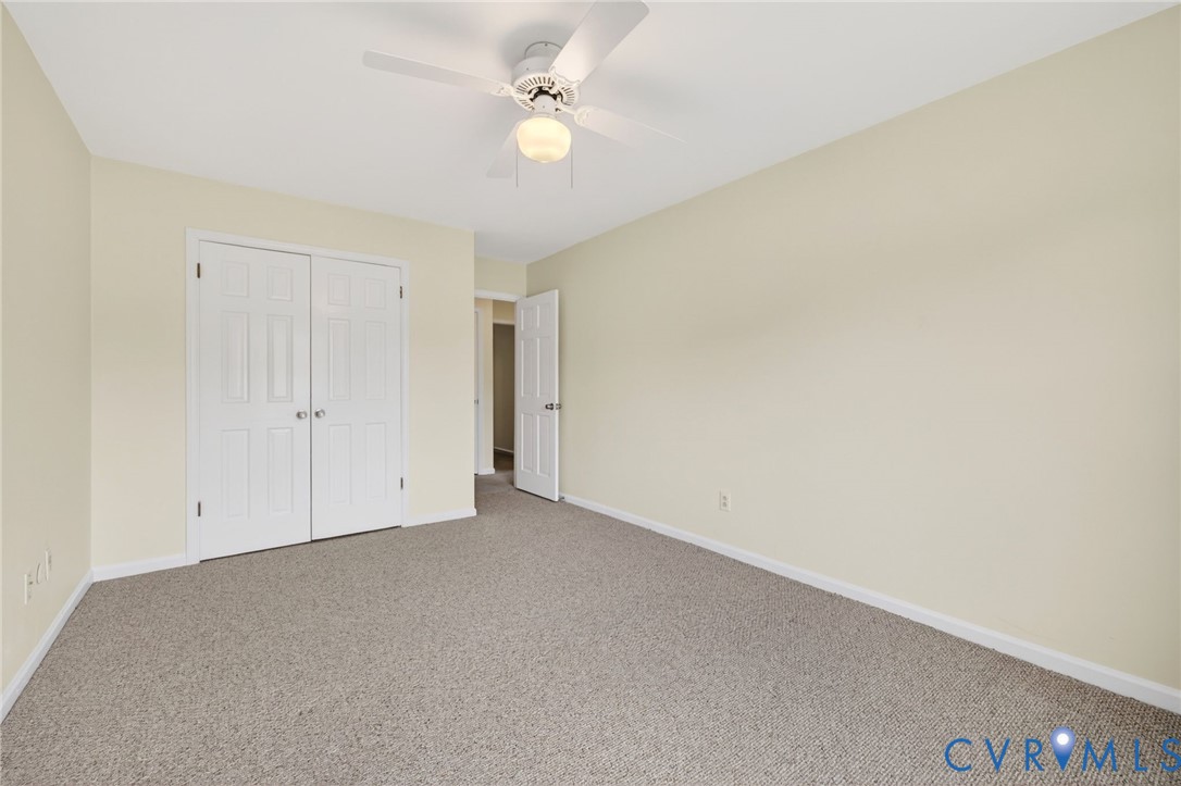 2525 Inlynnview Road Virginia Beach, VA 23454 - Photo 23 of 51