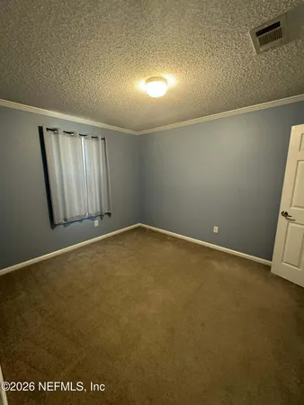 $1,600 | 176 Basin Drive, Palatka, FL 32177