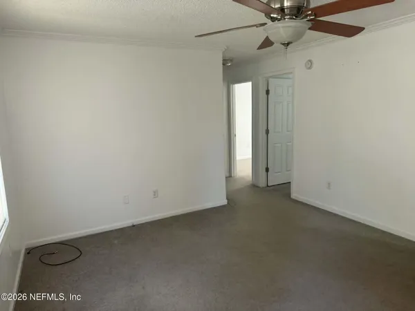 $1,600 | 176 Basin Drive, Palatka, FL 32177