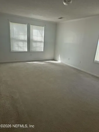 $1,600 | 176 Basin Drive, Palatka, FL 32177