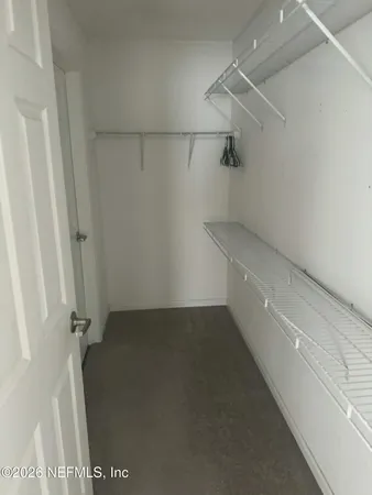 $1,600 | 176 Basin Drive, Palatka, FL 32177