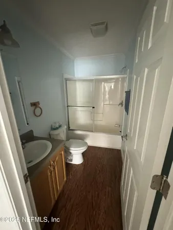 $1,600 | 176 Basin Drive, Palatka, FL 32177