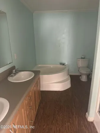 $1,600 | 176 Basin Drive, Palatka, FL 32177