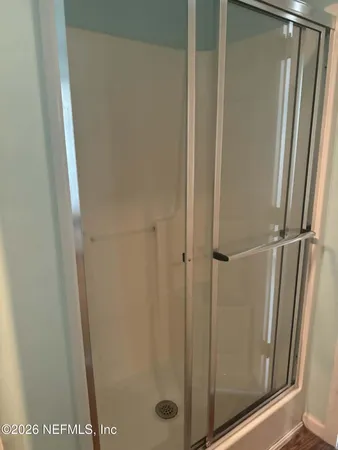 $1,600 | 176 Basin Drive, Palatka, FL 32177