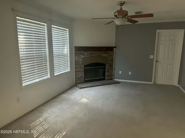 $1,600 | 176 Basin Drive, Palatka, FL 32177