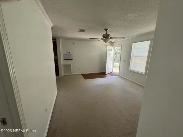 $1,600 | 176 Basin Drive, Palatka, FL 32177