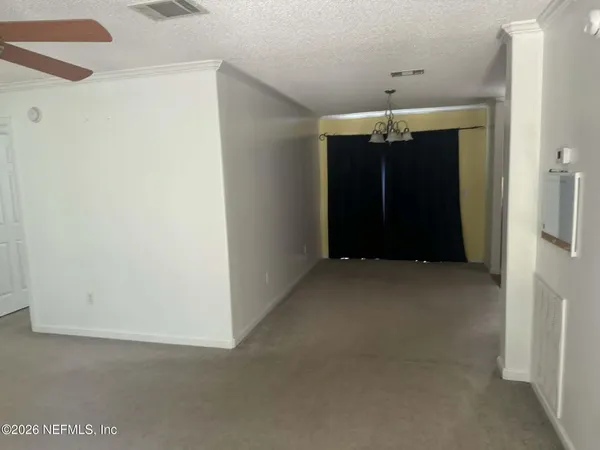 $1,600 | 176 Basin Drive, Palatka, FL 32177