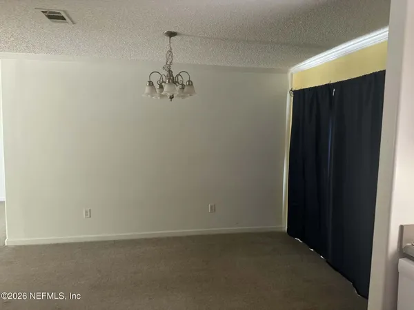 $1,600 | 176 Basin Drive, Palatka, FL 32177