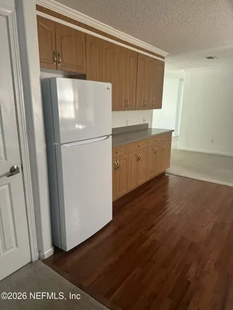 $1,600 | 176 Basin Drive, Palatka, FL 32177