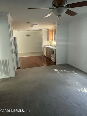 $1,600 | 176 Basin Drive, Palatka, FL 32177