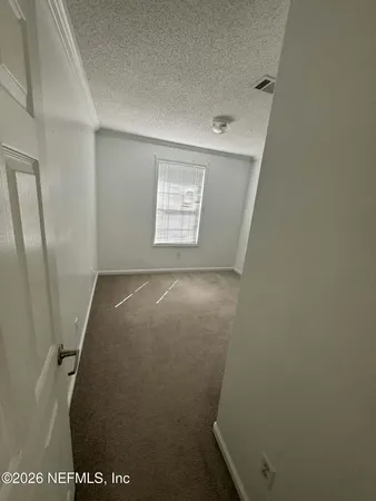 $1,600 | 176 Basin Drive, Palatka, FL 32177