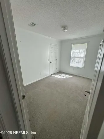 $1,600 | 176 Basin Drive, Palatka, FL 32177