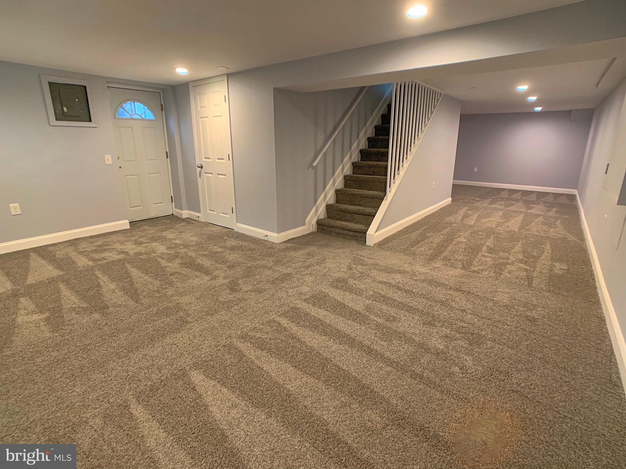 9807 Plowline Road Randallstown, MD 21133 - Photo 22 of 25 Gallery Image 22