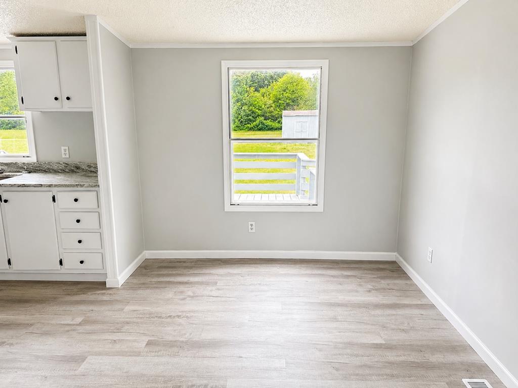 20384 Bradford Road Melfa, VA 23410 - Photo 10 of 26