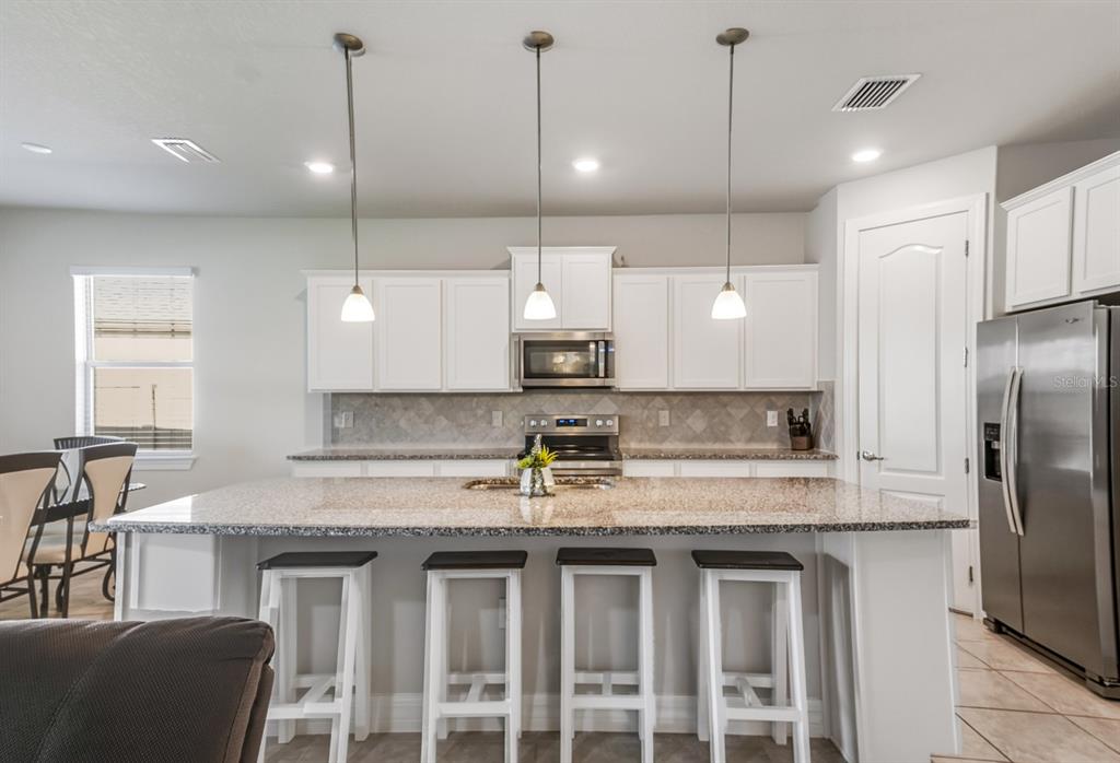 12770 Palapa Loop Spring Hill, FL 34610 - Photo 7 of 55 Gallery Image 7