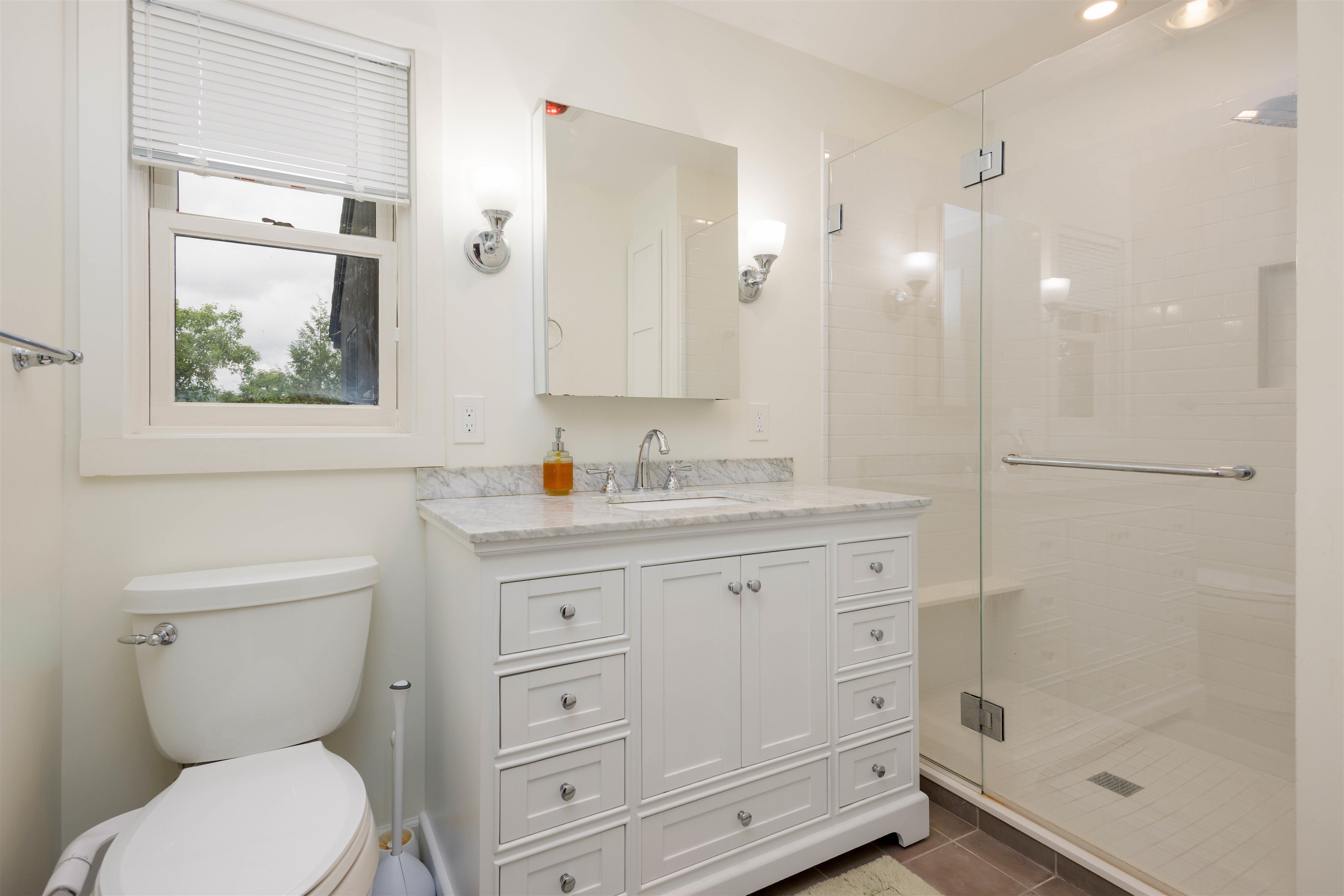 443 Alden Partridge Road, Unit 3D Hartford, VT 05059 - Photo 22 of 41 Gallery Image 22