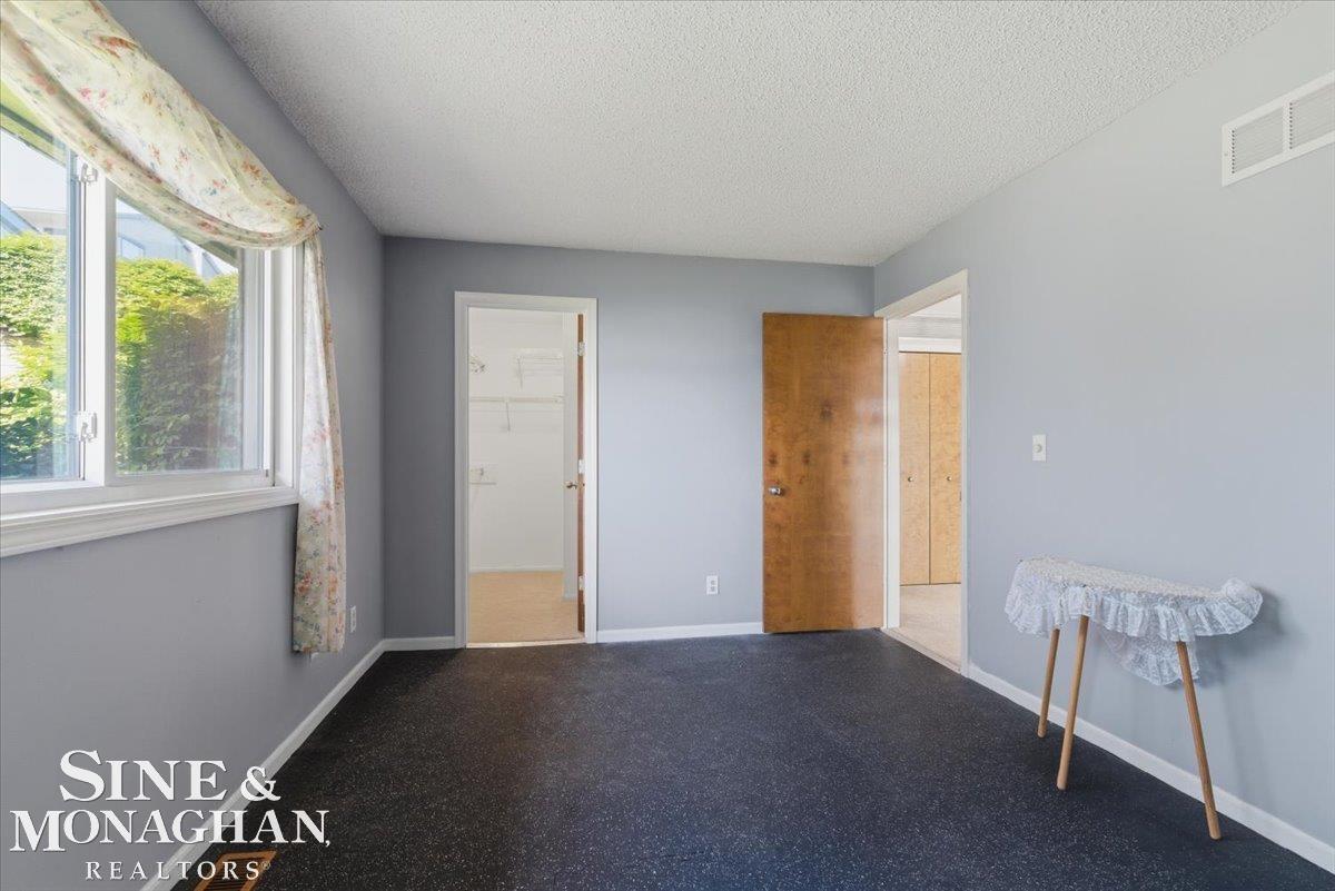 1715 River Road, Unit 58 St. Clair, MI 48079 - Photo 28 of 44