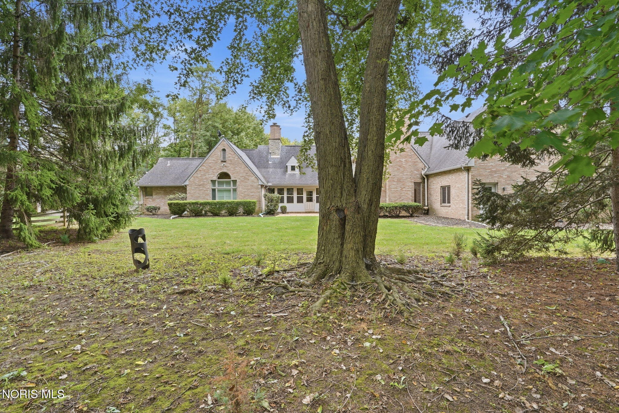 5 Hunters Gate Findlay, OH 45840 - Photo 8 of 76 Gallery Image 8