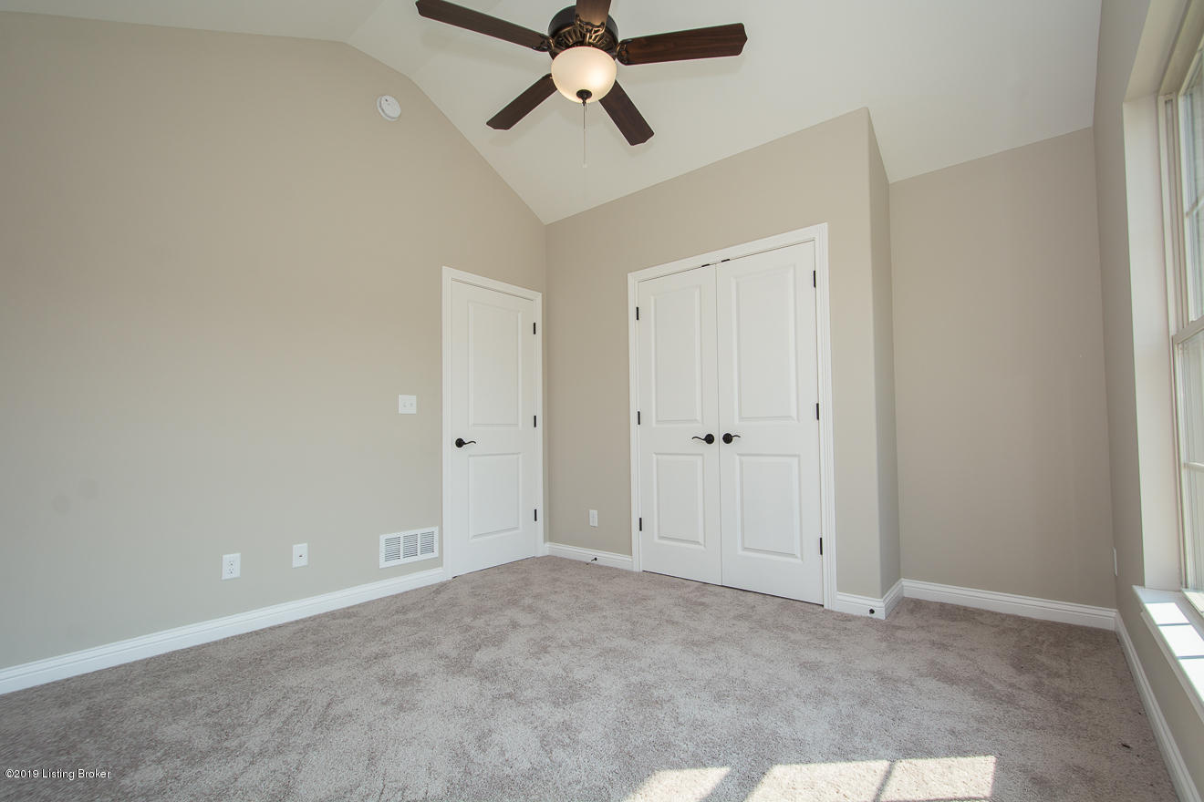 10102 Reeseman Drive Louisville, KY 40291 - Photo 25 of 64 10102 Reeseman Dr