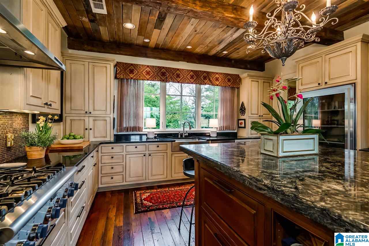 4244 Old Leeds Road Birmingham, AL 35213 - Photo 10 of 47