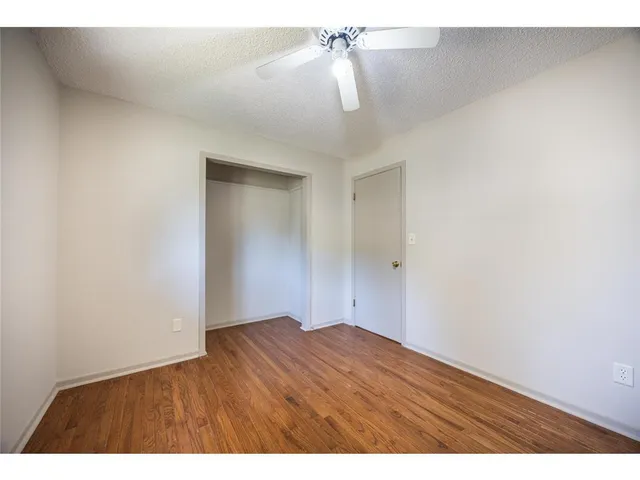 $239,000 | 1605 4th Street Southwest, Austin, MN 55912