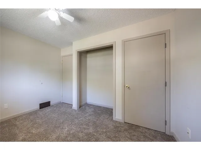 $239,000 | 1605 4th Street Southwest, Austin, MN 55912