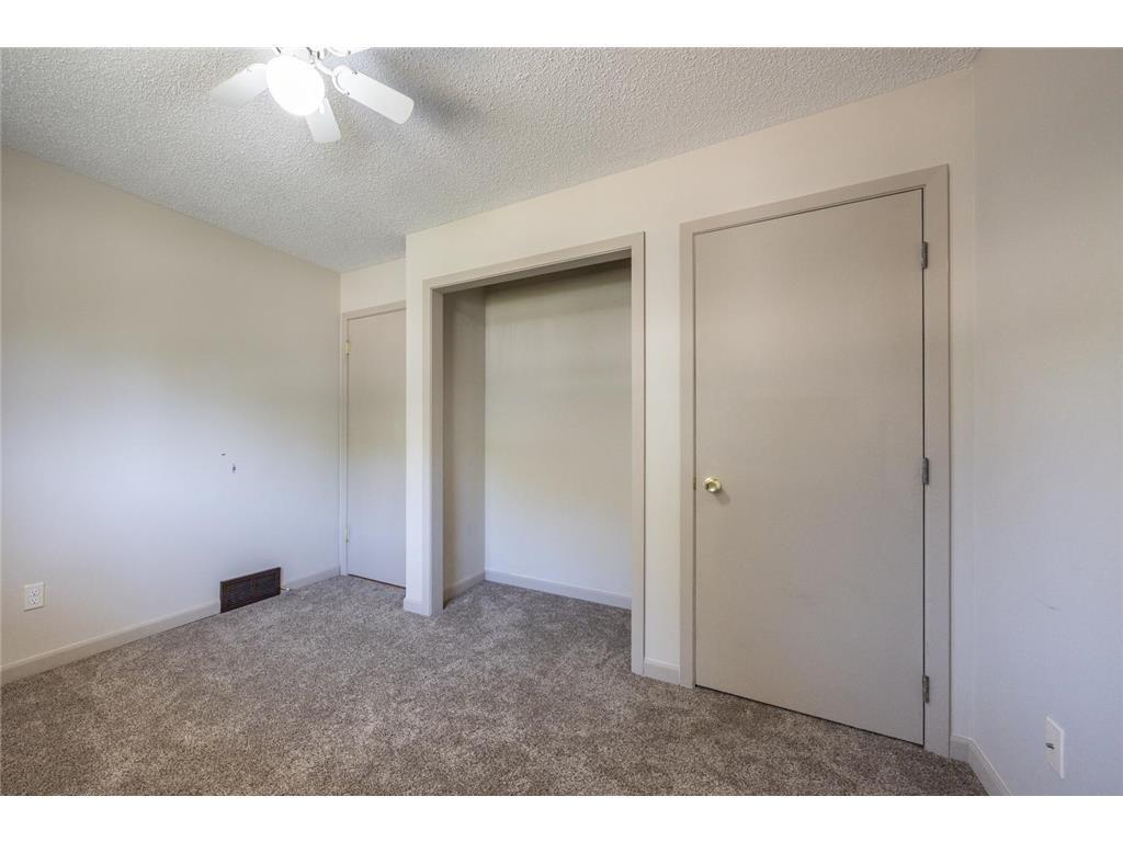 1605 4th Street Southwest Austin, MN 55912 - Photo 13 of 26