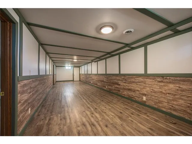 $239,000 | 1605 4th Street Southwest, Austin, MN 55912