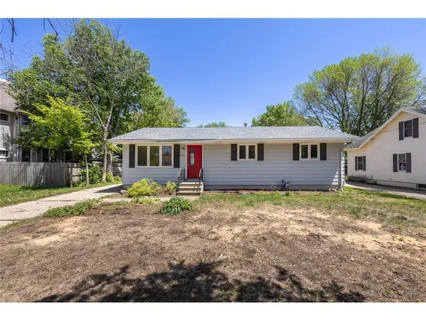 $239,000 | 1605 4th Street Southwest, Austin, MN 55912