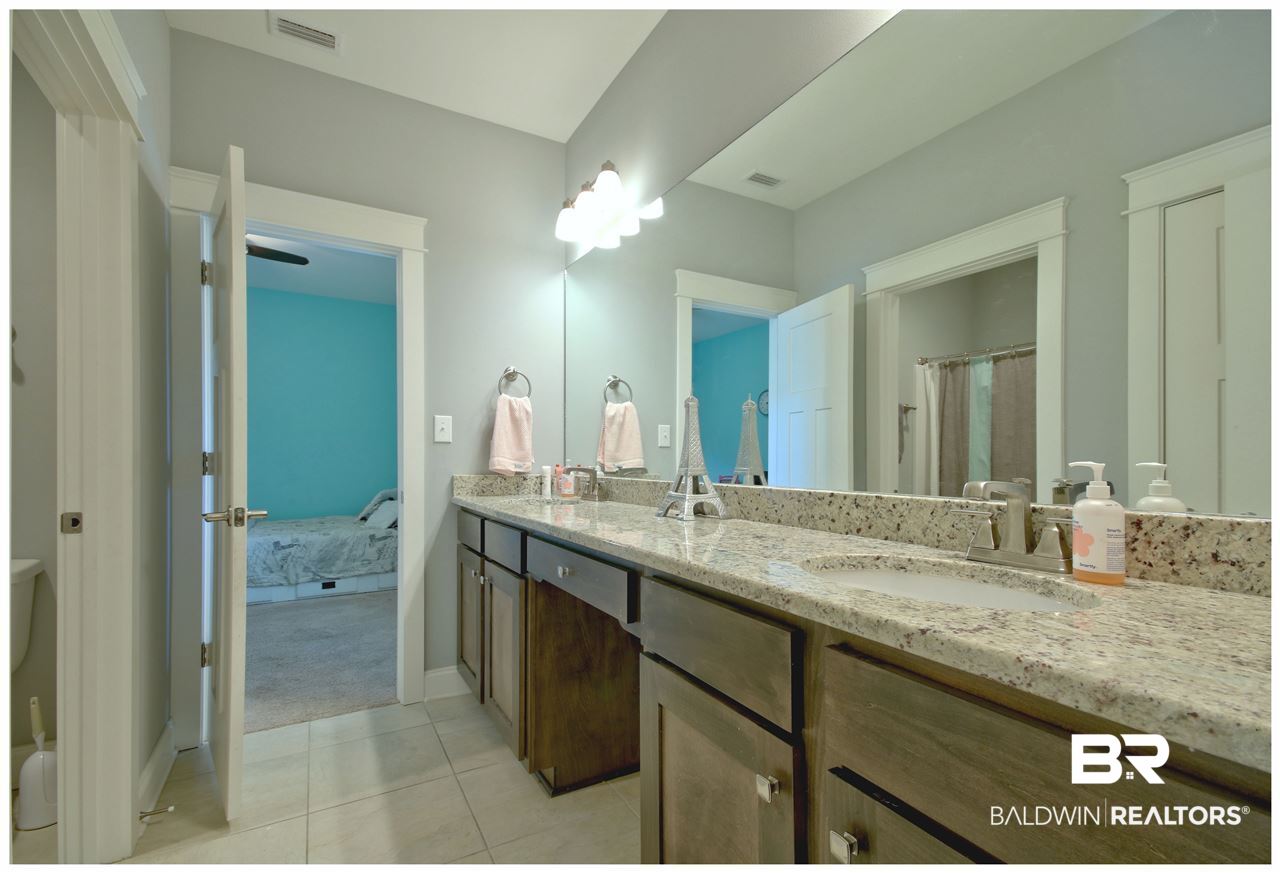7027 Rocky Rd Loop Gulf Shores, AL 36542 - Photo 12 of 36
