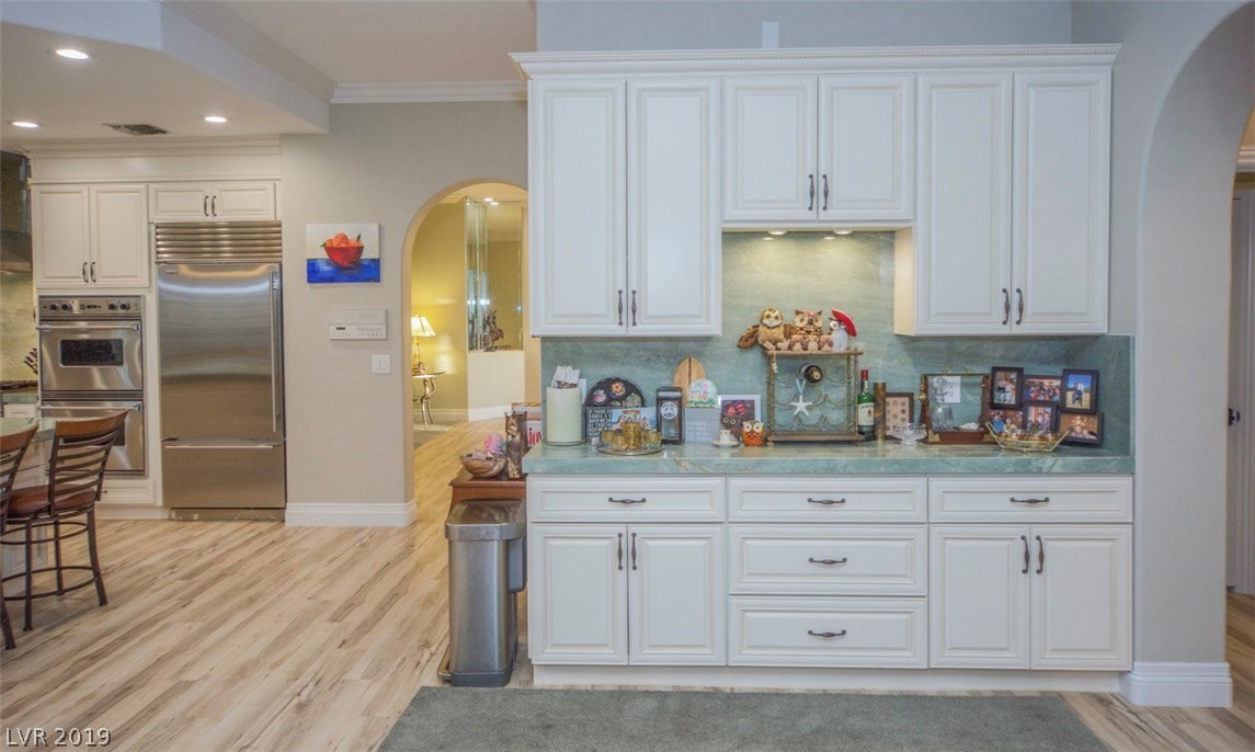 4525 North Fort Apache Road Las Vegas, NV 89129 - Photo 18 of 50