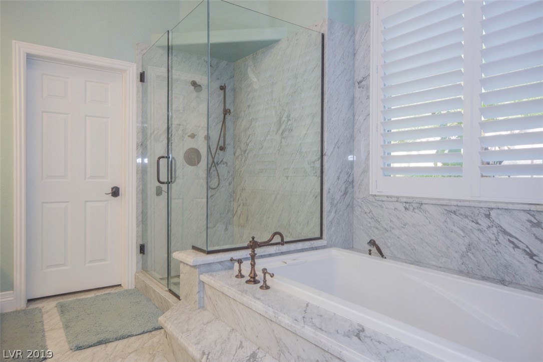 4525 North Fort Apache Road Las Vegas, NV 89129 - Photo 28 of 50