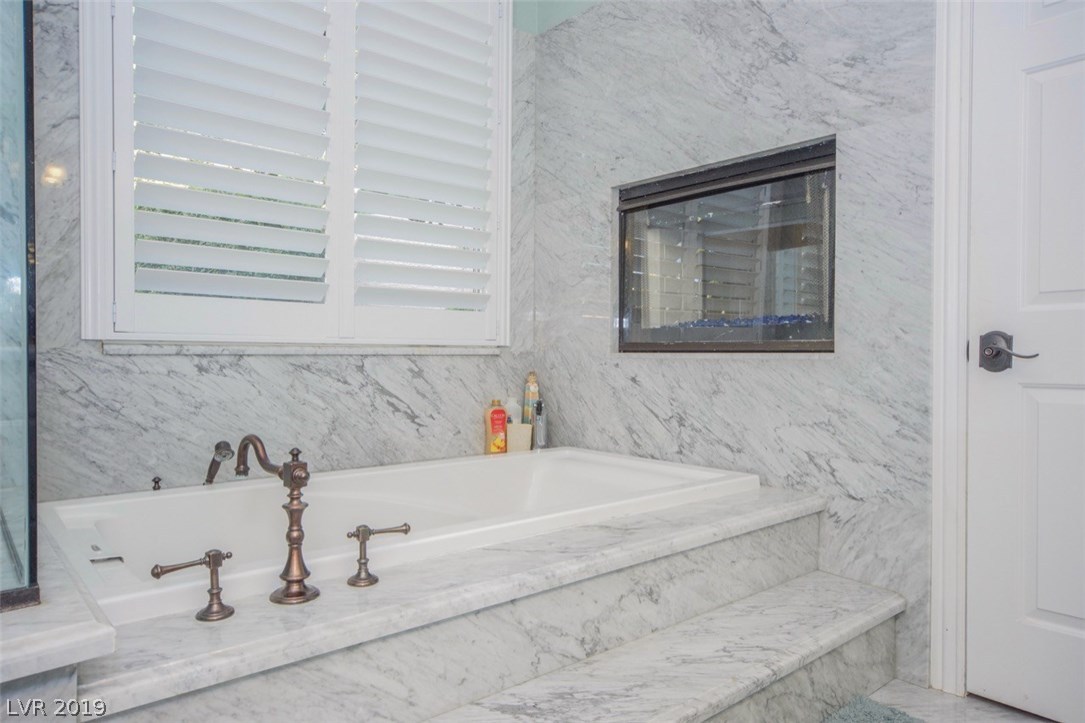 4525 North Fort Apache Road Las Vegas, NV 89129 - Photo 29 of 50