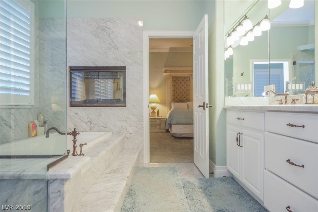 4525 North Fort Apache Road Las Vegas, NV 89129 - Photo 30 of 50
