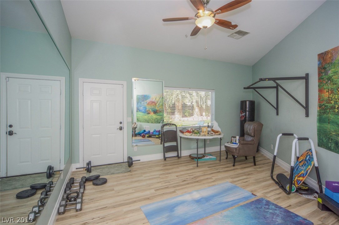 4525 North Fort Apache Road Las Vegas, NV 89129 - Photo 34 of 50