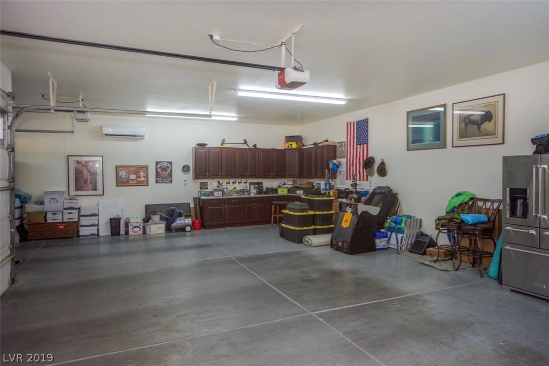 4525 North Fort Apache Road Las Vegas, NV 89129 - Photo 49 of 50