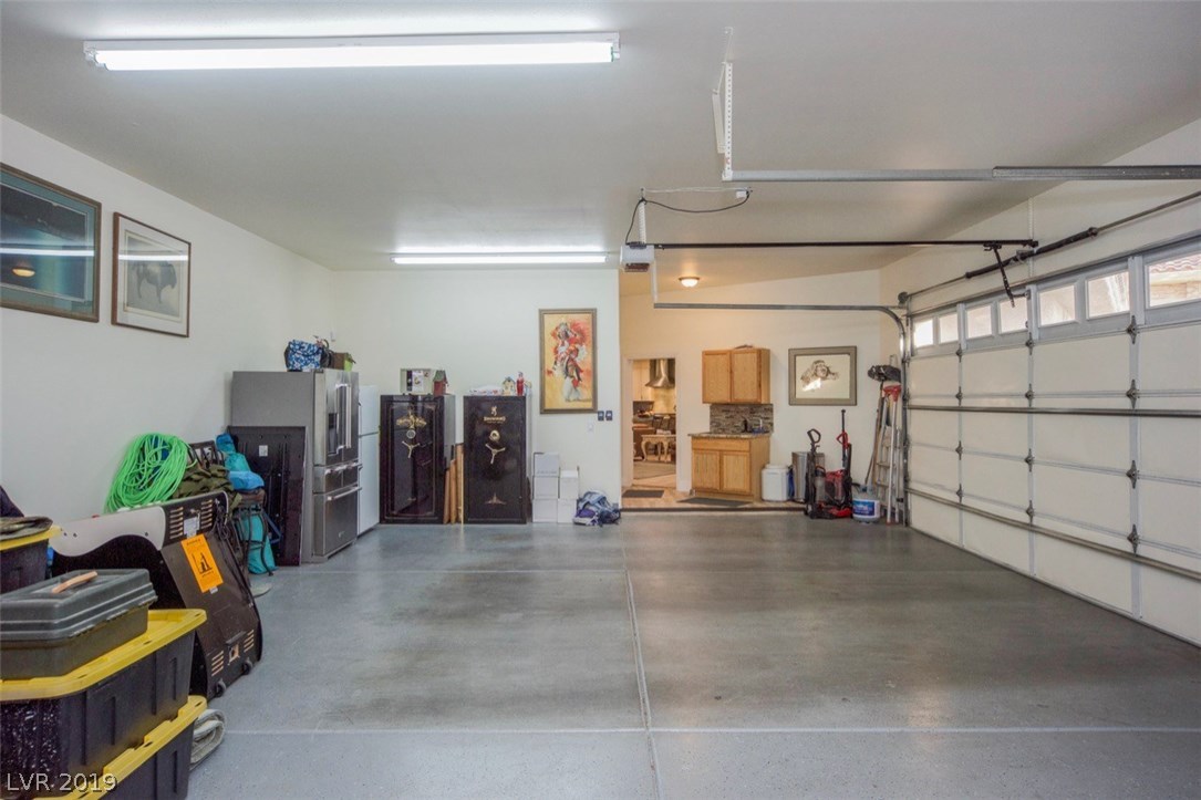 4525 North Fort Apache Road Las Vegas, NV 89129 - Photo 50 of 50