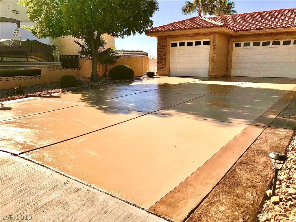 4525 North Fort Apache Road Las Vegas, NV 89129 - Photo 6 of 50