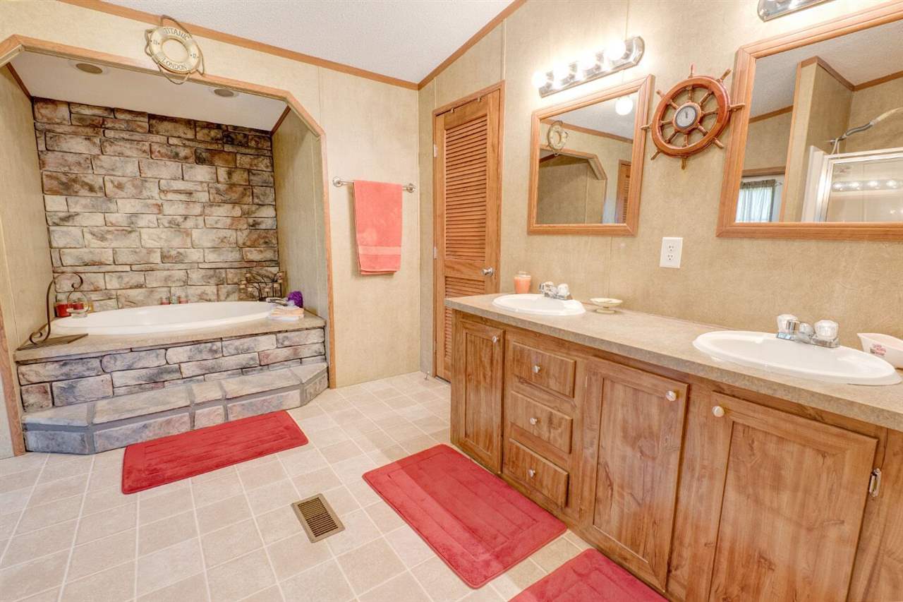 14126 County Road 55 Foley, AL 36535 - Photo 12 of 41