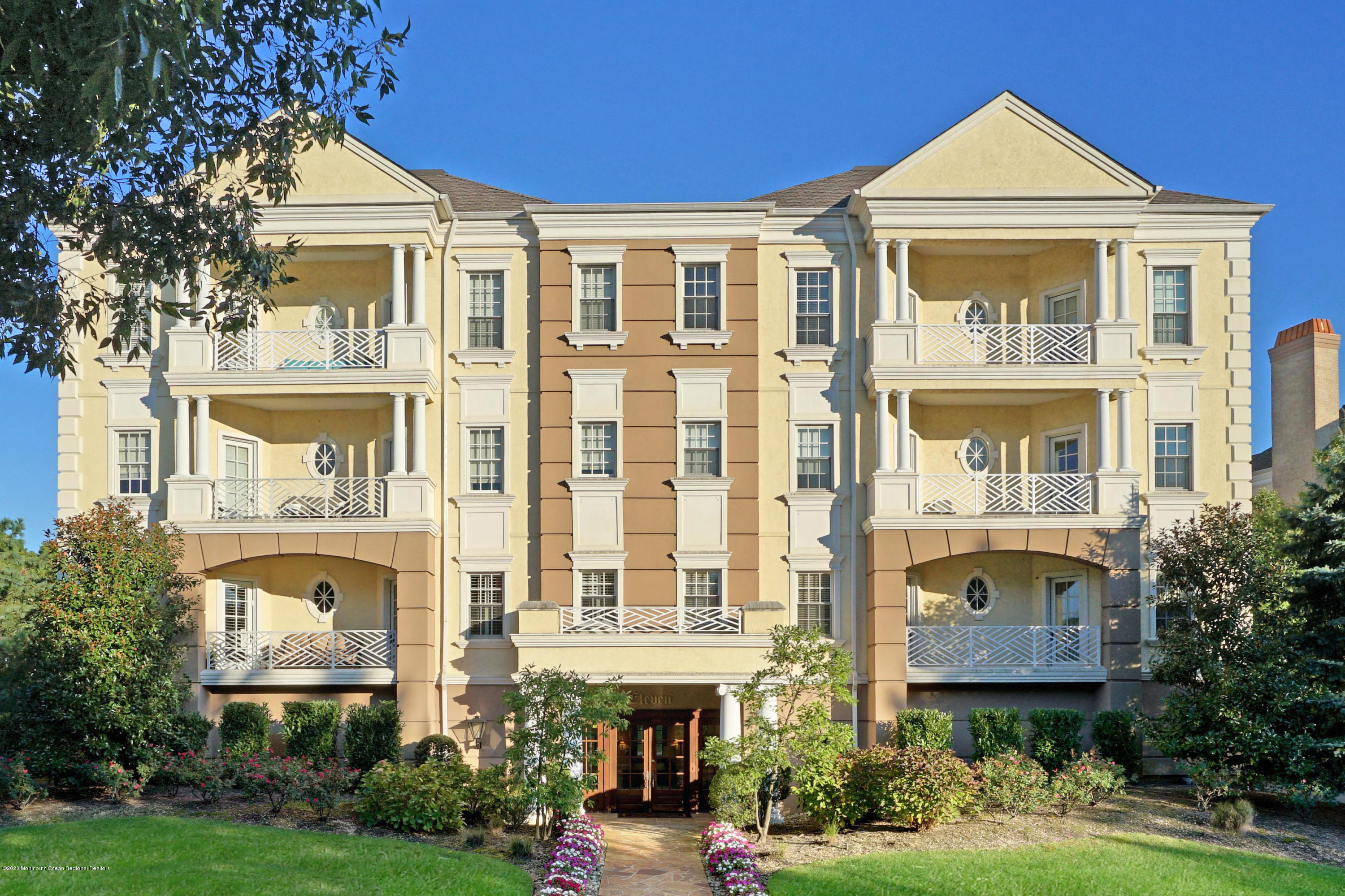 1131 Oval Road Manasquan, NJ 08736 - Photo 1 of 52 003_dsc05652-dsc05656_1b