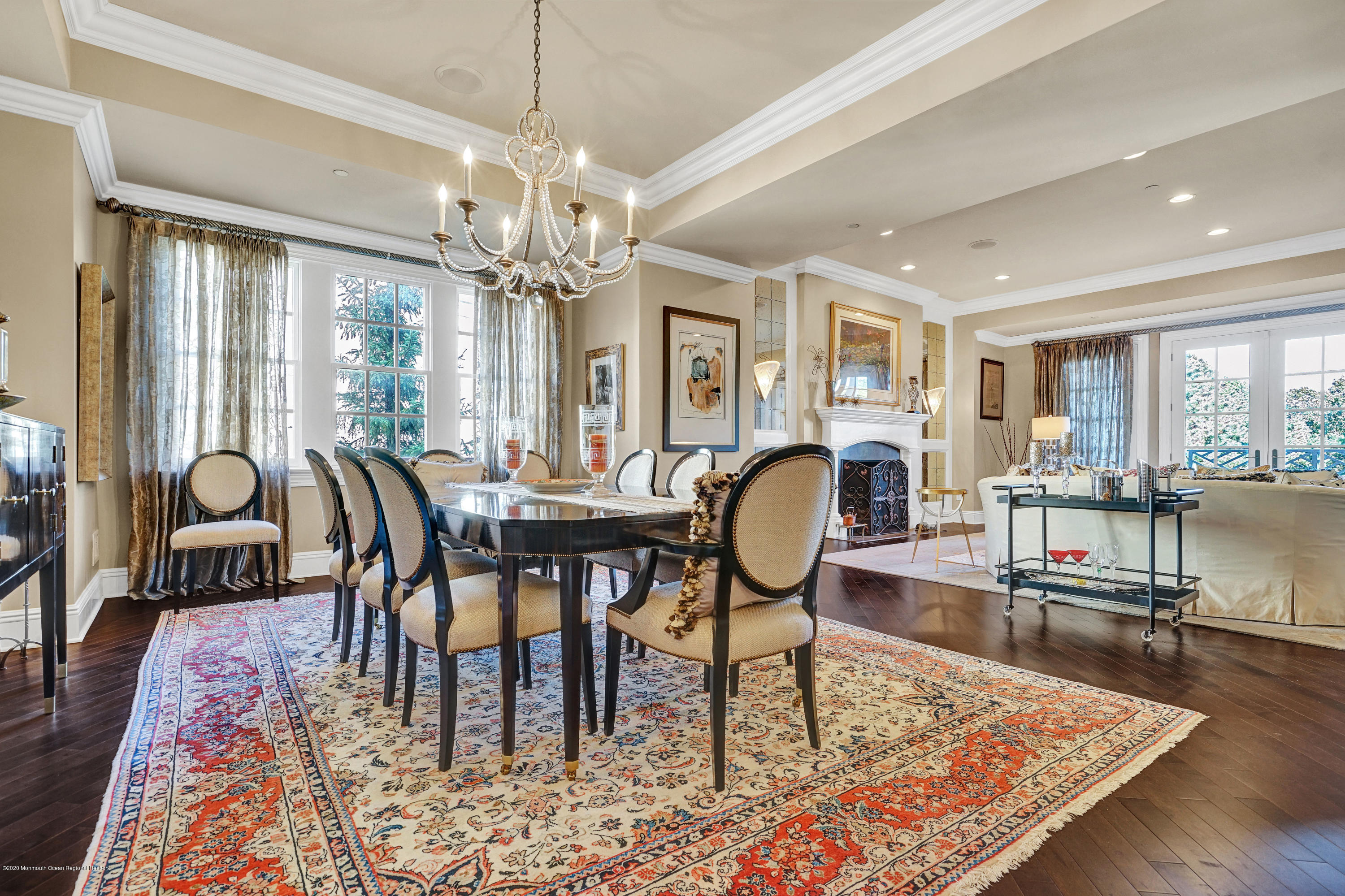 1131 Oval Road Manasquan, NJ 08736 - Photo 11 of 52 038_dsc05157
