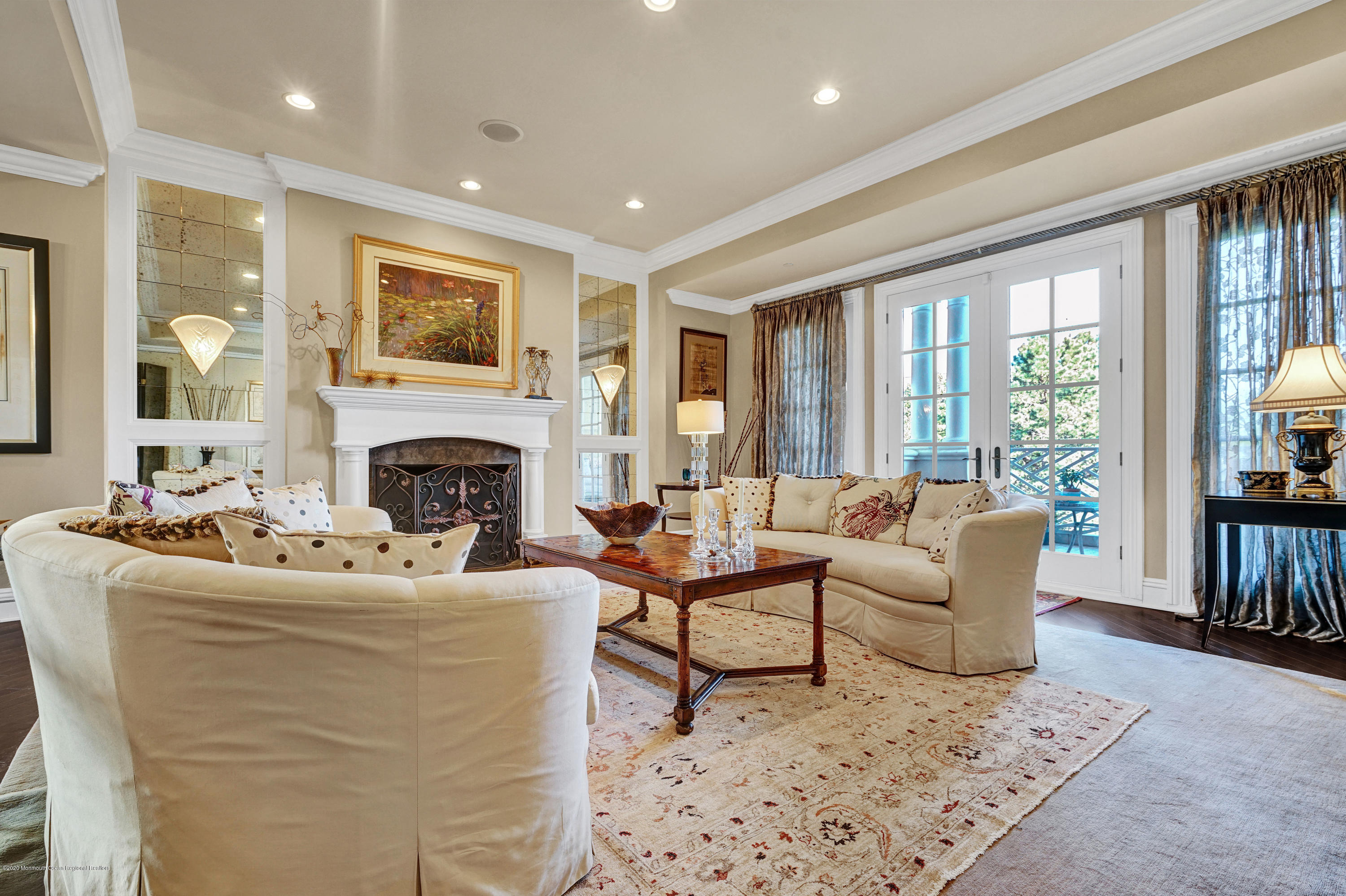 1131 Oval Road Manasquan, NJ 08736 - Photo 13 of 52 044_dsc05217