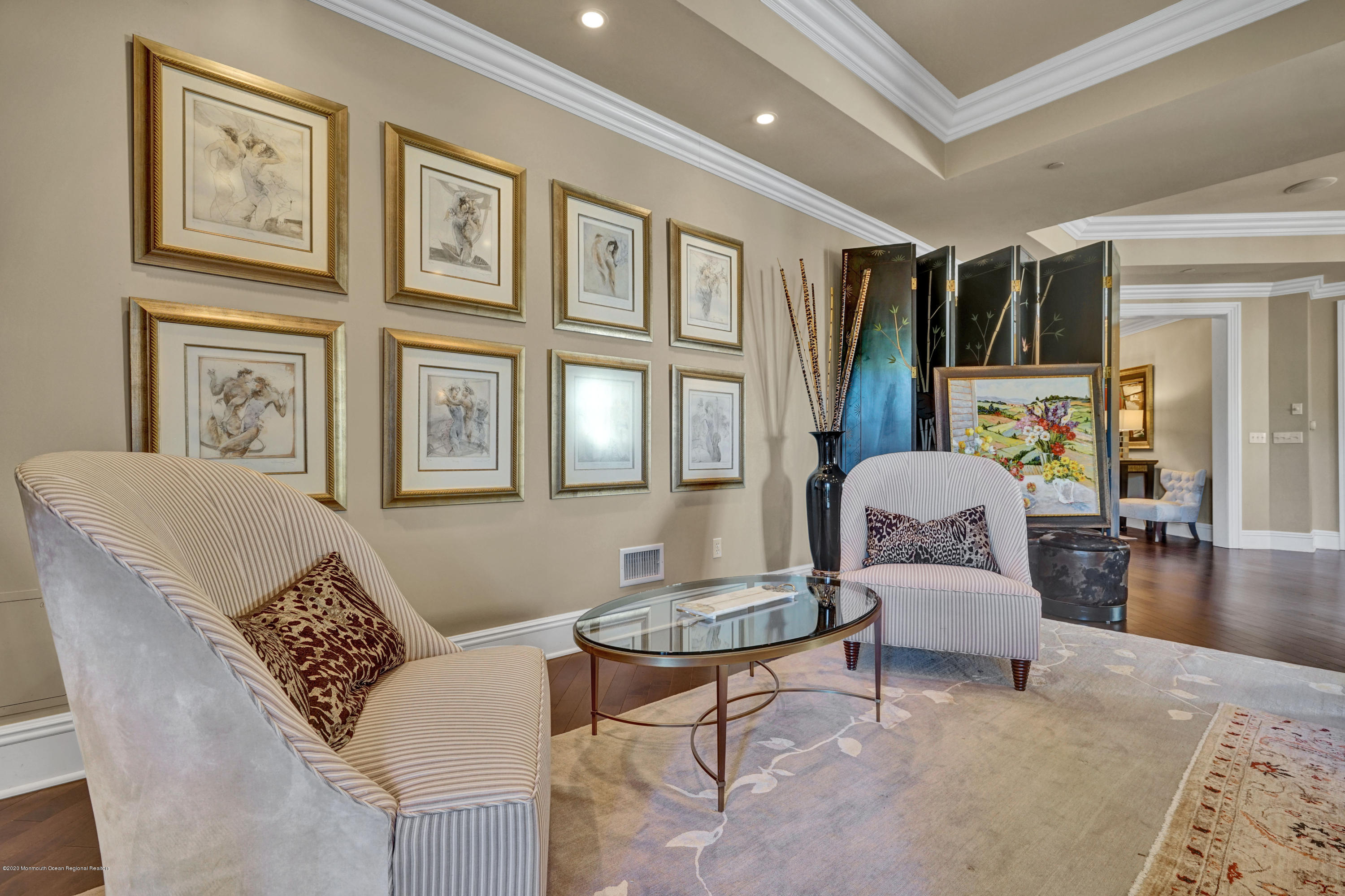 1131 Oval Road Manasquan, NJ 08736 - Photo 15 of 52 055_dsc05302